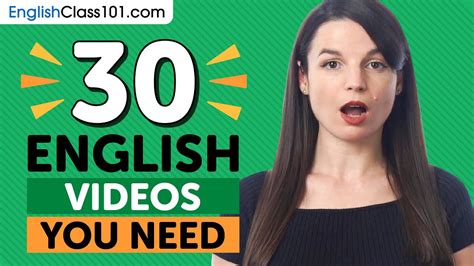 engporn|english videos .